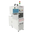 IPTE MFT 19  Multi Functional Test Handler product image