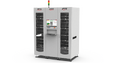 IPTE MTH Multi Test Handler product image