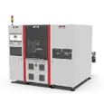 IPTE MidRangeRouter product image