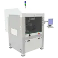 IPTE SpeedRouter product image