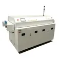 Innomelt CF20/40/60/80 HIR product image
