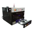 Innomelt CF440 LC product image