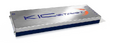 KIC KICstart² product image