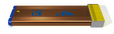 KIC Profiler K2 product image 