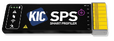 KIC SPS  Smart Profiling System product image 