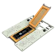 KIC SRA  Smart Reflow Analyzer product image