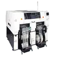 PANASONIC AM100 product image