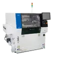 PANASONIC NPM-GP/L product image