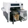 PANASONIC NPM-VF odd-form product image
