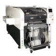 PANASONIC NPM-W2 SMD beültető automata product image