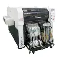 PANASONIC NPM-WX moduláris SMD beültető automata product image