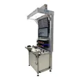 PANASONIC PGMA product image
