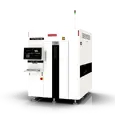 Tri TR7600 SIII product image
