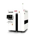 Tri TR7600F3D SII product image
