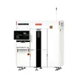 Tri TR7600LL SV product image