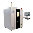 Unicomp AX-8500 Nagyfelbontású SMT röntgenvizsgáló berendezés product image 