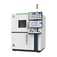 Unicomp AX9100 offline röntgen berendezés product image 