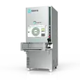 Unicomp CX7000L röntgenes alkatrészszámláló product image