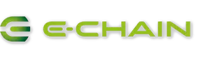 E-Chain iBot-2 automata forrasztó robot product image 1