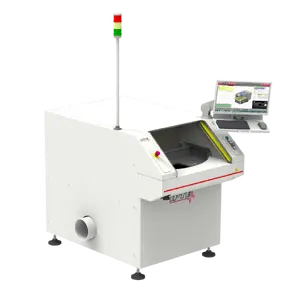 IPTE EasyRouter II product image 1