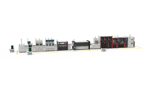 IPTE Egyedi automatizálás / tesztelés product image 1