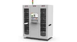 IPTE MTH Multi Test Handler product image 1