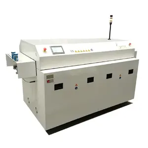 Innomelt CF20/40/60/80 HIR product image 1