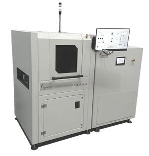 Innomelt UV kikeményítő kemence product image 1