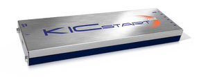 KIC KICstart² product image 1