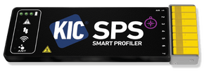 KIC SPS  Smart Profiling System product image 1