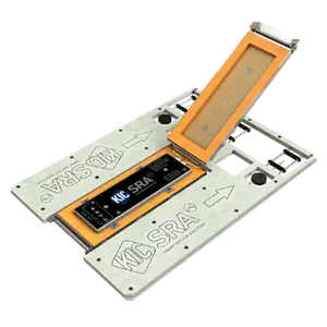 Reflow kemence ajánlatkérés