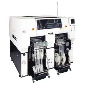 PANASONIC AM100 product image 1