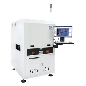 Tri TR7700 SII Plus CI product image 1