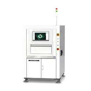 Tri TR7700QB SII product image 1