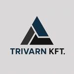smallc_trivarn_femipari_kft._117974_Gepipari-szolgaltatas_87136_20260828082944