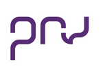 prv Kft. logo