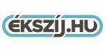 S.I.S. Kft. logo