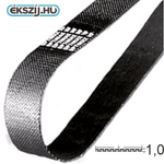 S.I.S. HF150 / T150 lapos szíj product image