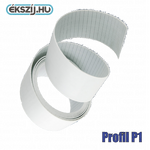S.I.S. PU folyóméteres Profil P1 (lapszíj) product image