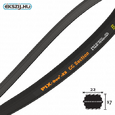 S.I.S. 22x17 (CC/HCC) hatszögszíj product image 