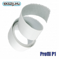 S.I.S. PU folyóméteres Profil P1 (lapszíj) product image 