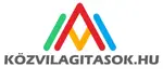 HOLLÓHÁZI INVEST Kft. logo