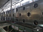 Protowers Egyedi hűtési megoldások product image