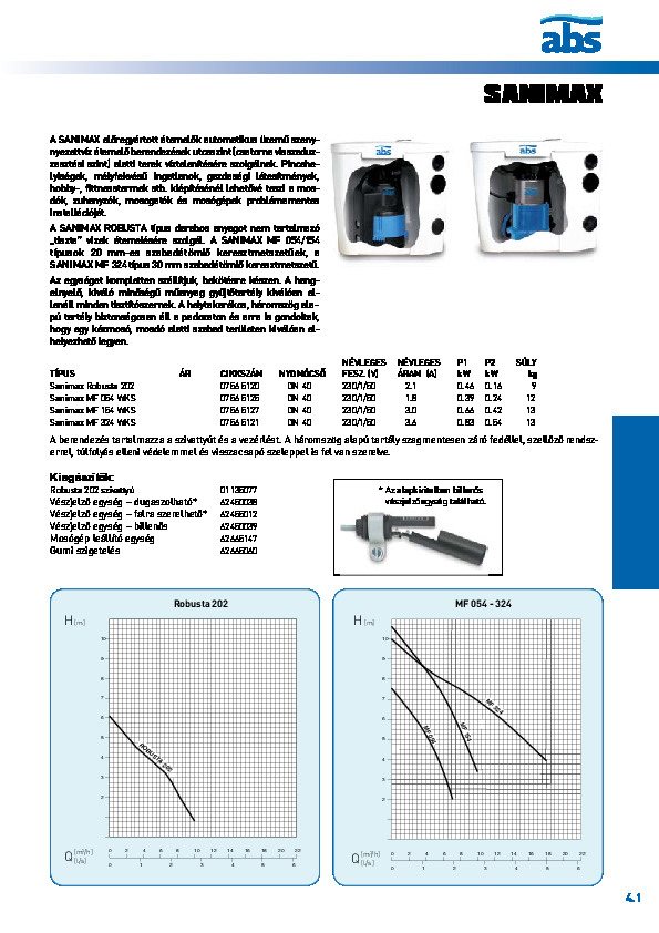 ABS_standard_atemelok.pdf
