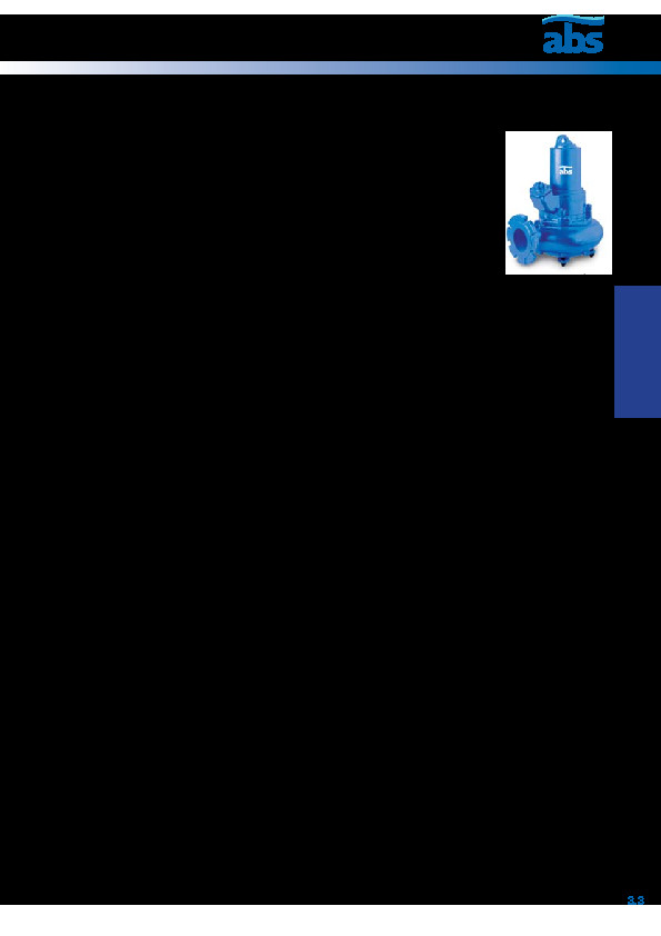 AFP_mm_szennyviz_szivattyuk.pdf
