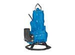 ABS JT 15-250 product image