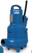 ABS AS 0530 S12/2 W product image