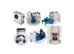 ABS Sanimax product image 1