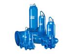 ABS XFP product image 1