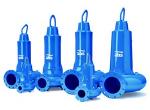 ABS EffeX product image 1